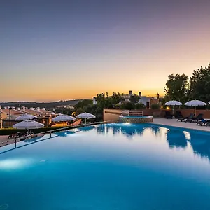 Vale Da Ribeira Residences 4* Saragocal