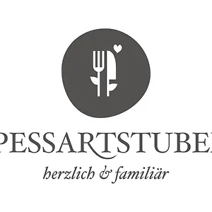 Spessartstuben 3* Haibach (Lower Franconia)
