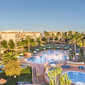 https://clube-humbria.hotelaalgarve.com