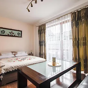 https://willa-dunajec.zakopanehotels.org