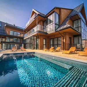 https://lipowy-dwr.zakopanehotels.org