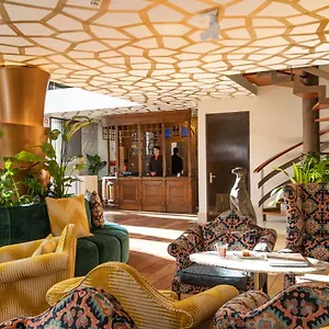 https://heritage-avenida-liberdade.hotels-lisbon-portugal.com