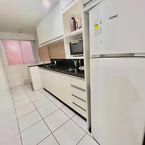 apartamento-top-balneario-camboriu.santa-catarina-brasil.com/