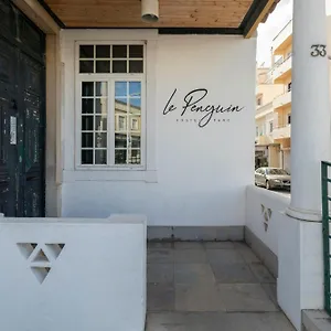 https://le-penguin-hostel.hotelaalgarve.com