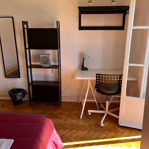 https://alvalade-ii-guest-house.hotels-lisbon-portugal.com