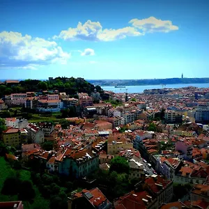 https://albergaria-senhora-do-monte.hotels-lisbon-portugal.com