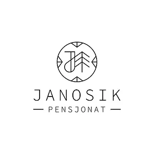 https://pensjonat-janosik.zakopanehotels.org