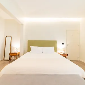 Hygge House 4* Lisbon