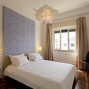 https://gaspar-house.hotels-lisbon-portugal.com