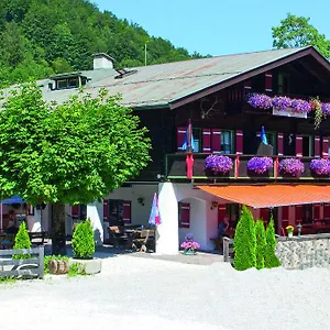 https://wirtshaus-und-pension-hocheck.com-bavaria.com