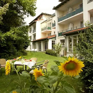 https://hotel-rossmayer.com-bavaria.com