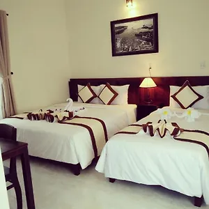 https://green-bud-homestay.hotelsofhoian.com