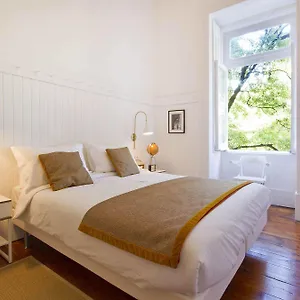 https://rent4days-casa-oliver-principe-real.hotels-lisbon-portugal.com