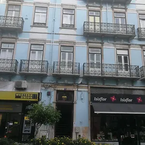 https://residencial-do-sul.hotels-lisbon-portugal.com