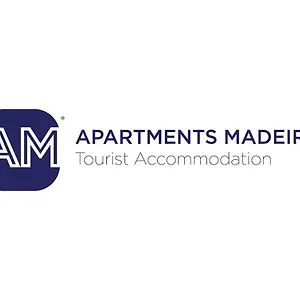 Aparthotel Madeira Old Town, Funchal (Madeira)
