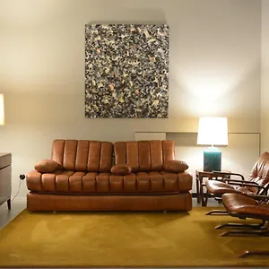 Raw Culture Art & Lofts Bairro Alto 5* Lissabon
