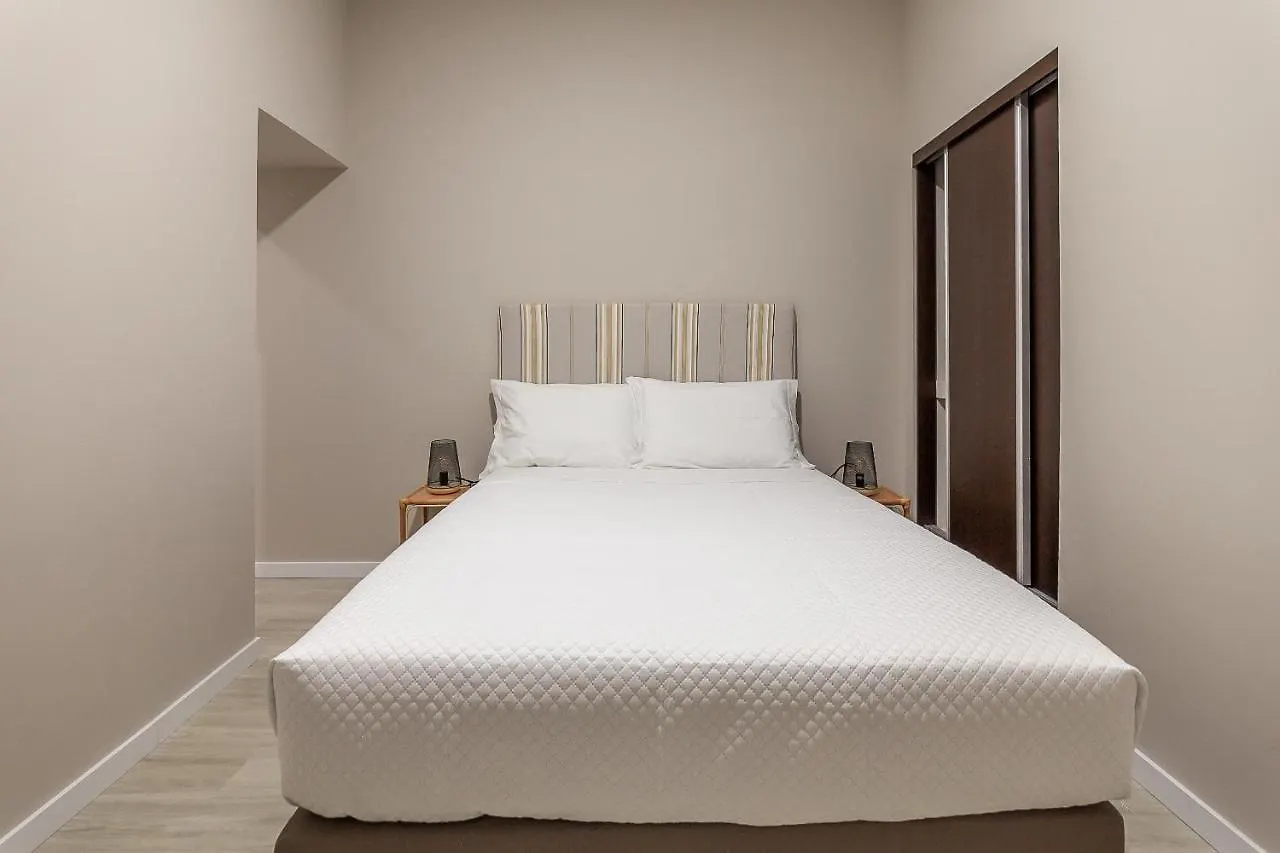 Zarco B&B Bed & Breakfast Funchal  Portugal