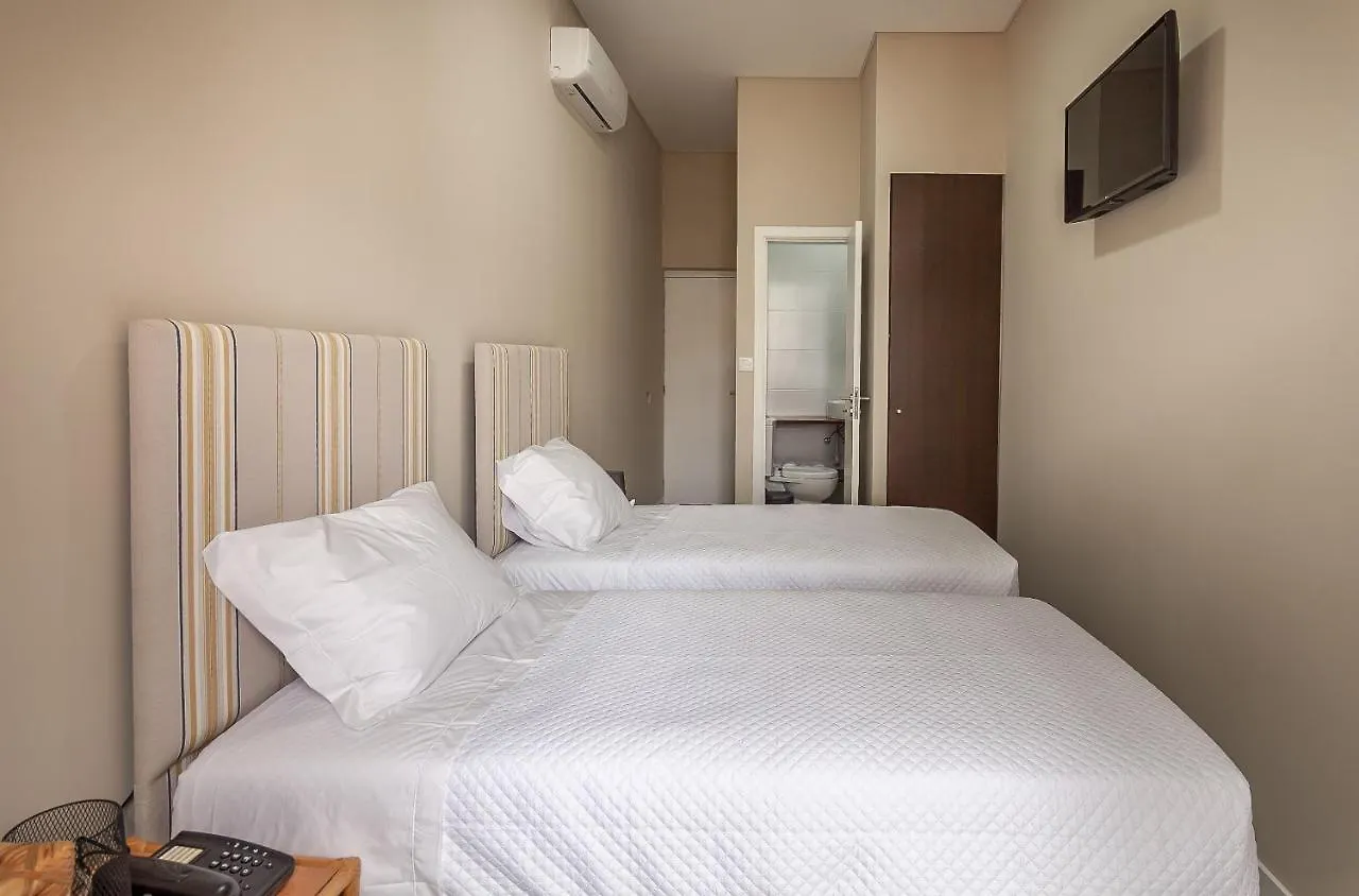 Zarco B&B Bed & Breakfast Funchal   Funchal (Madeira)